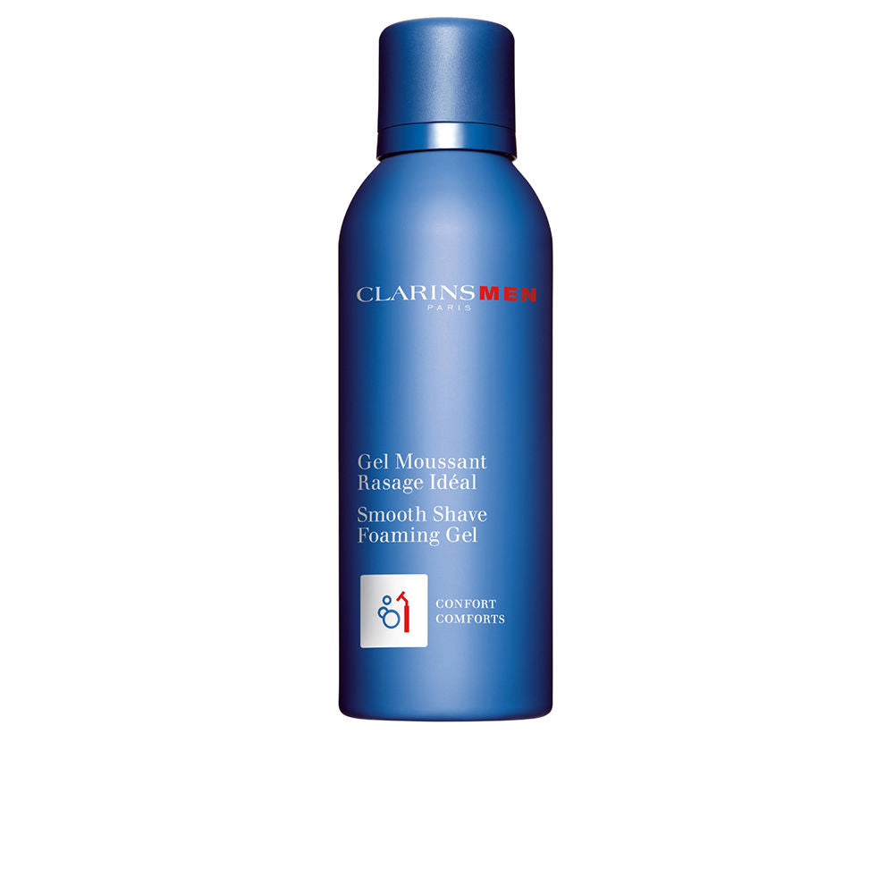 MEN ideal shaving gel 150 ml