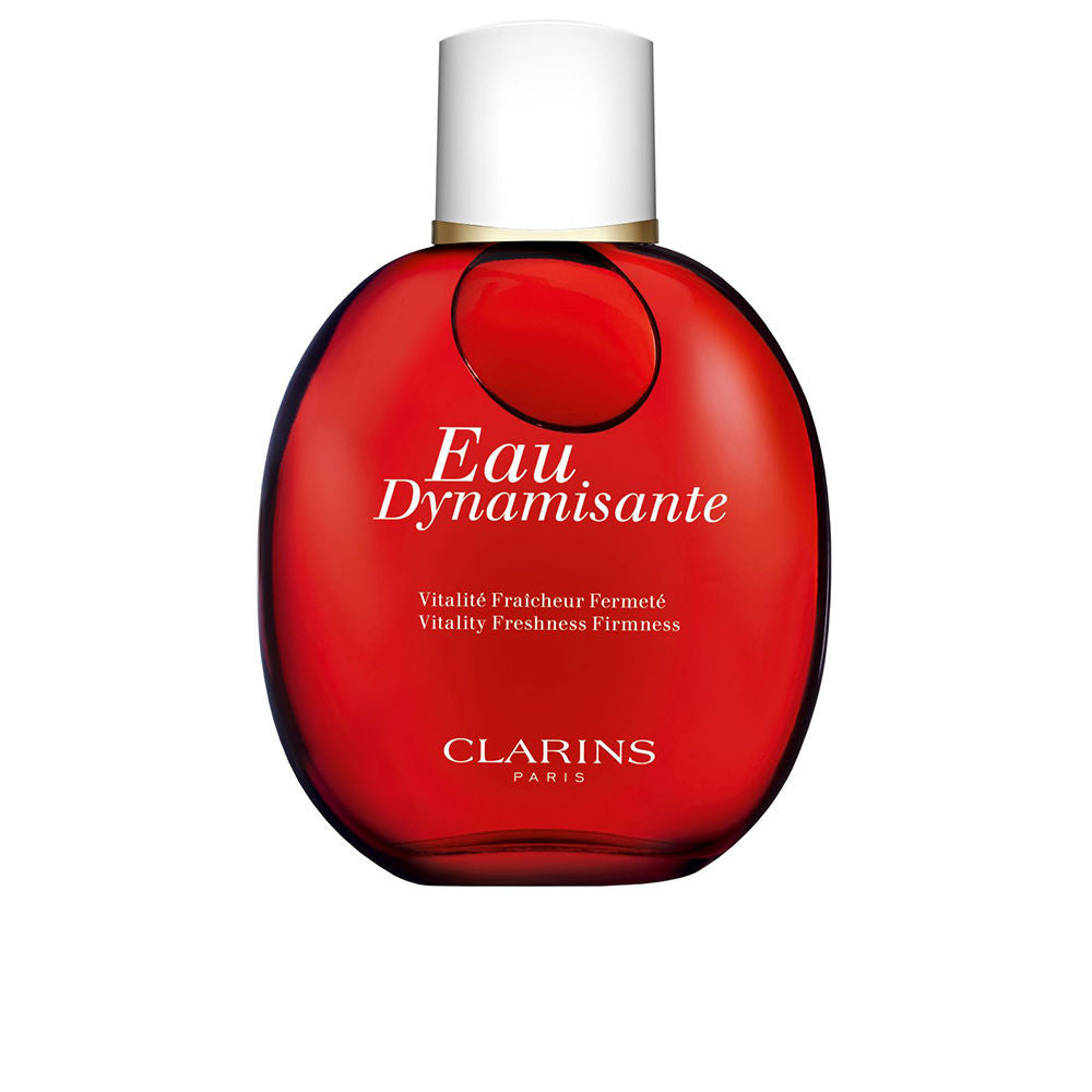 EAU DYNAMISANTE treatment water refill 200 ml