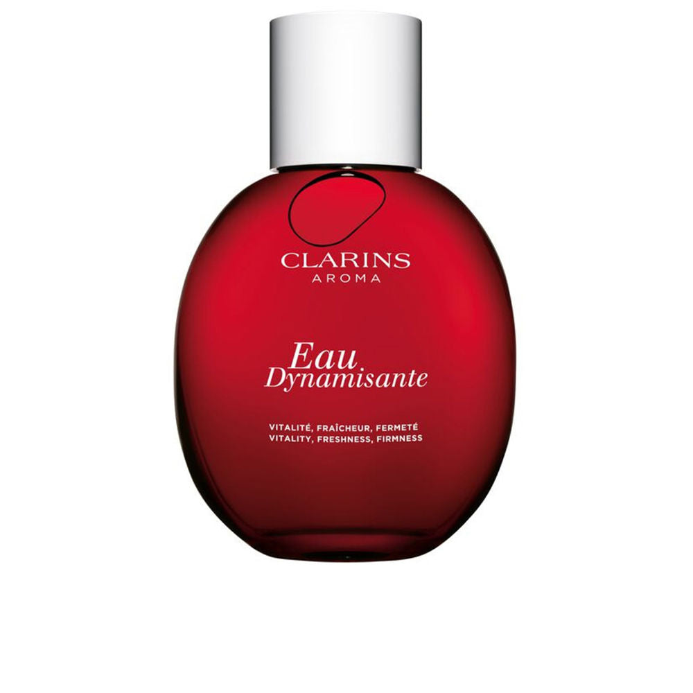 EAU DYNAMISANTE treatment water 50 ml