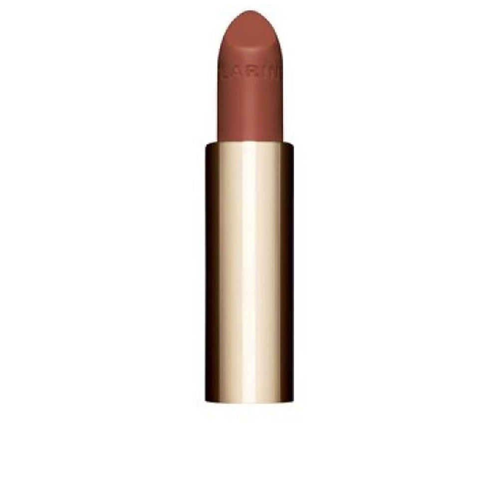 JOLI ROUGE BRILLANT REFILL #784V 3.5 gr