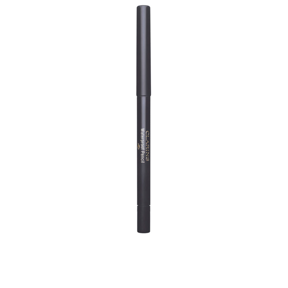 WATERPROOF eyeliner #06-gray