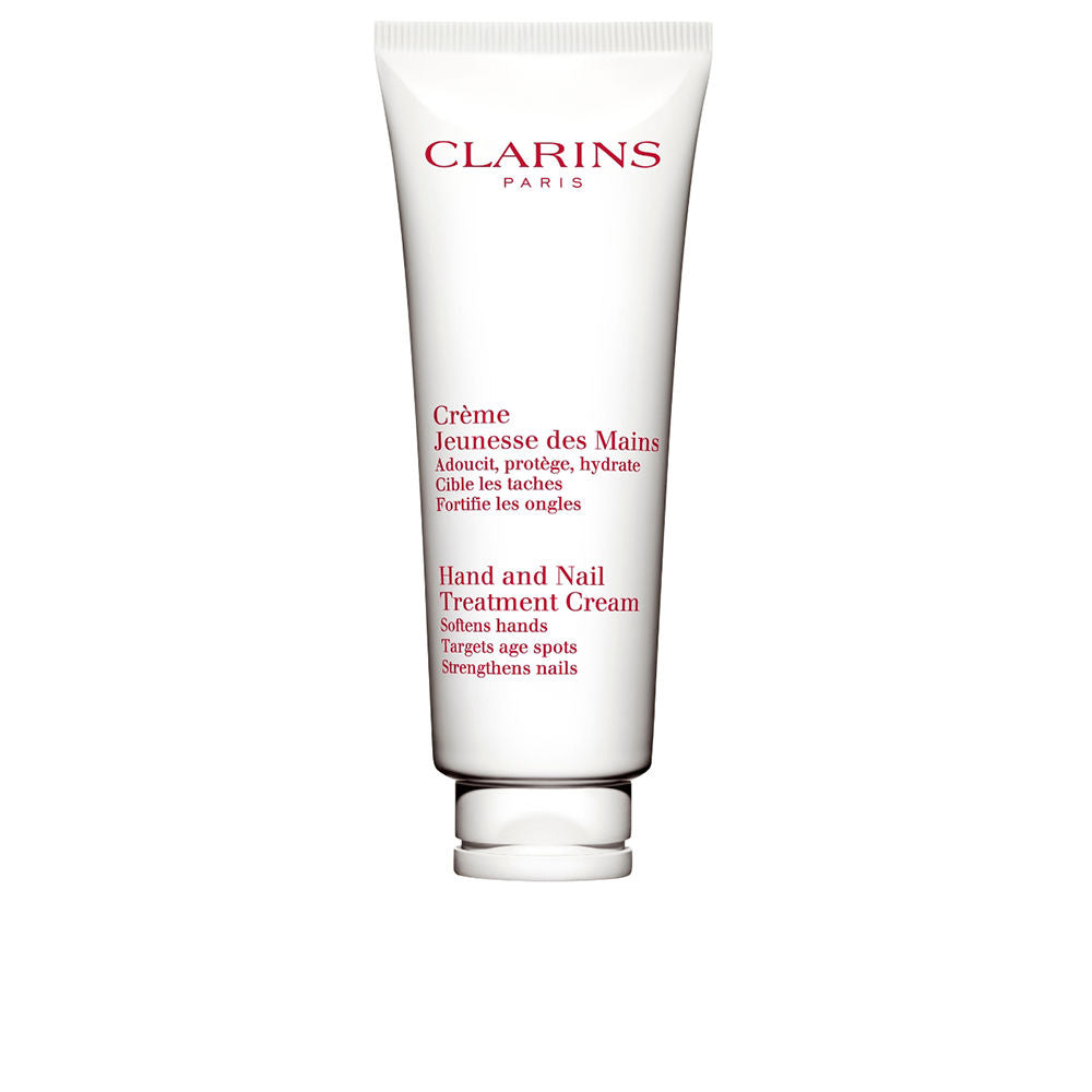 JUVENTUD DE LAS MANOS crema 100 ml