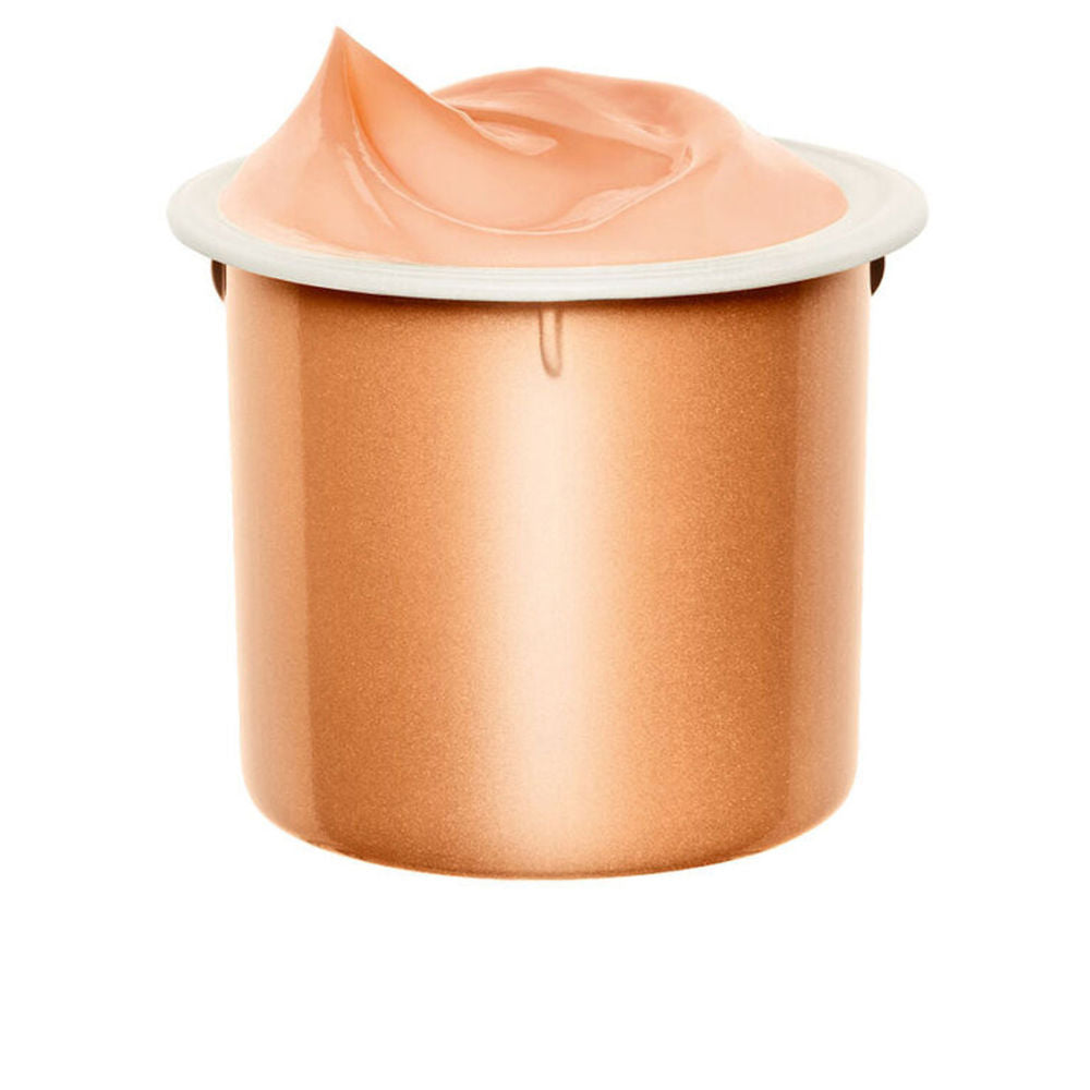 EXTRA FIRMING ENERGY firming cream, smooths wrinkles, activates radiance, 50ml refill