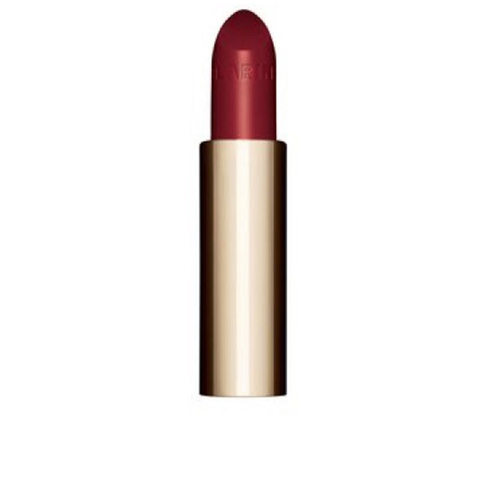JOLI ROUGE RECARGA #769 3,5 gr