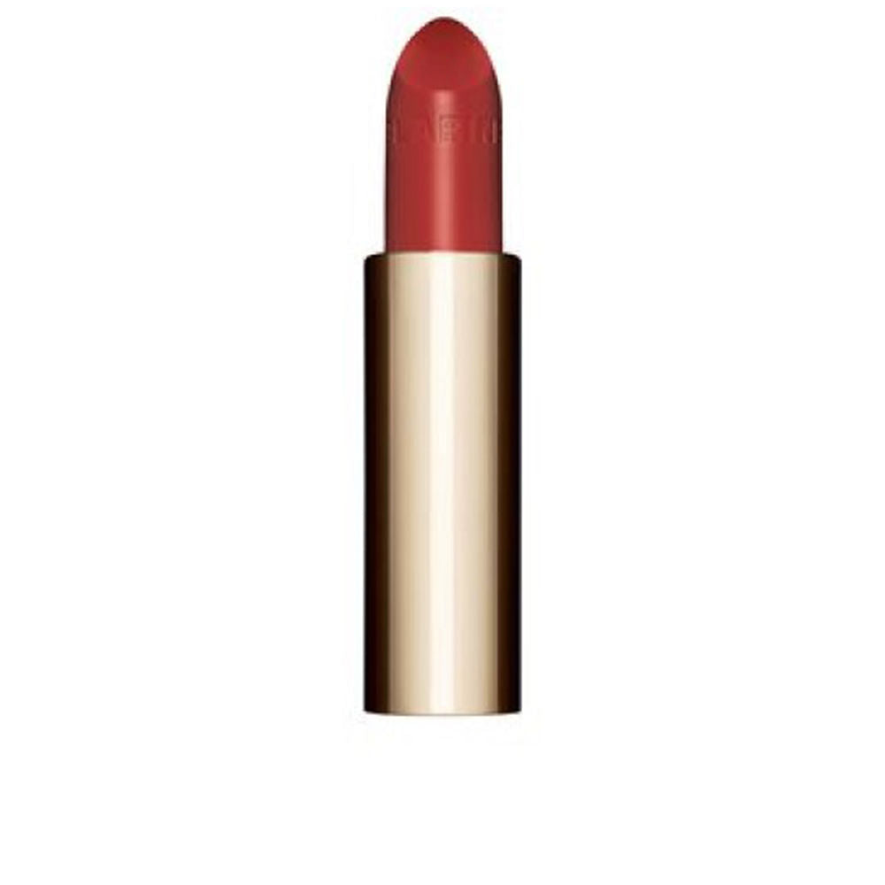 JOLI ROUGE RECARGA #771 3,5 gr