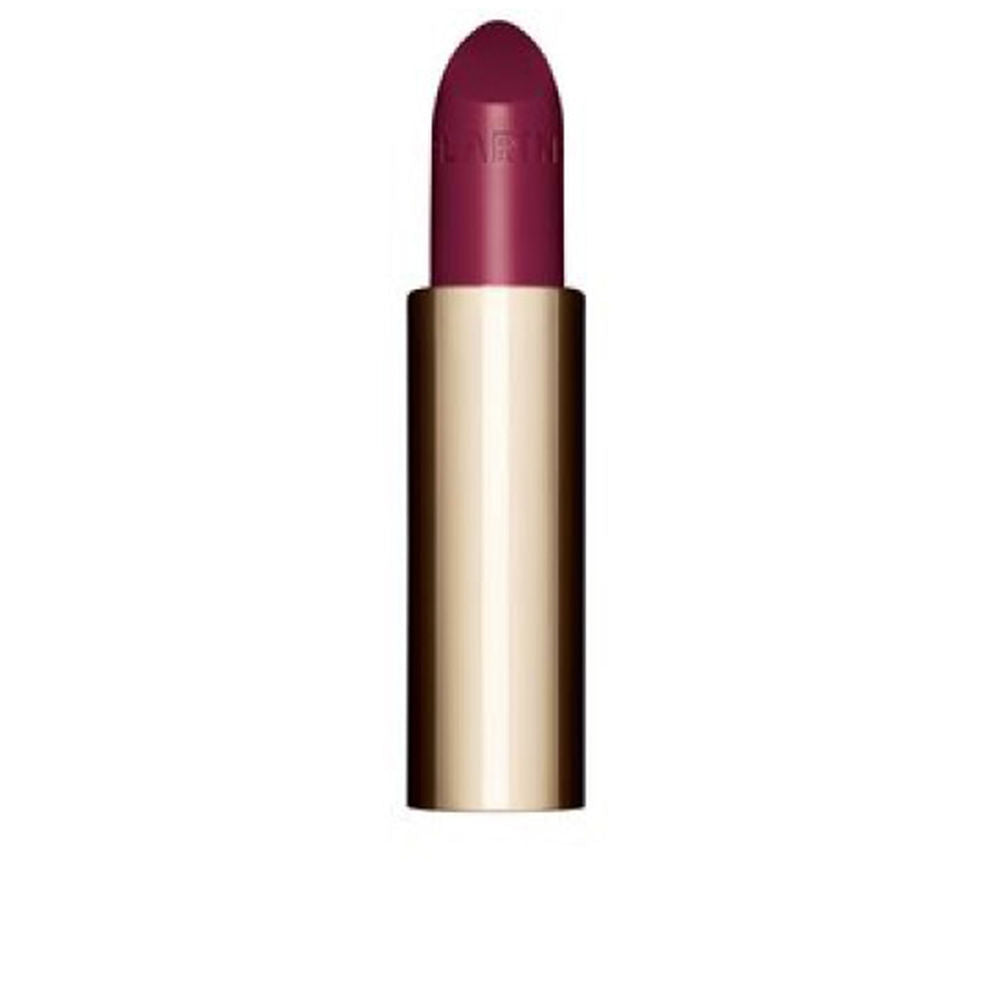 JOLI ROUGE RECARGA #776 3,5 gr