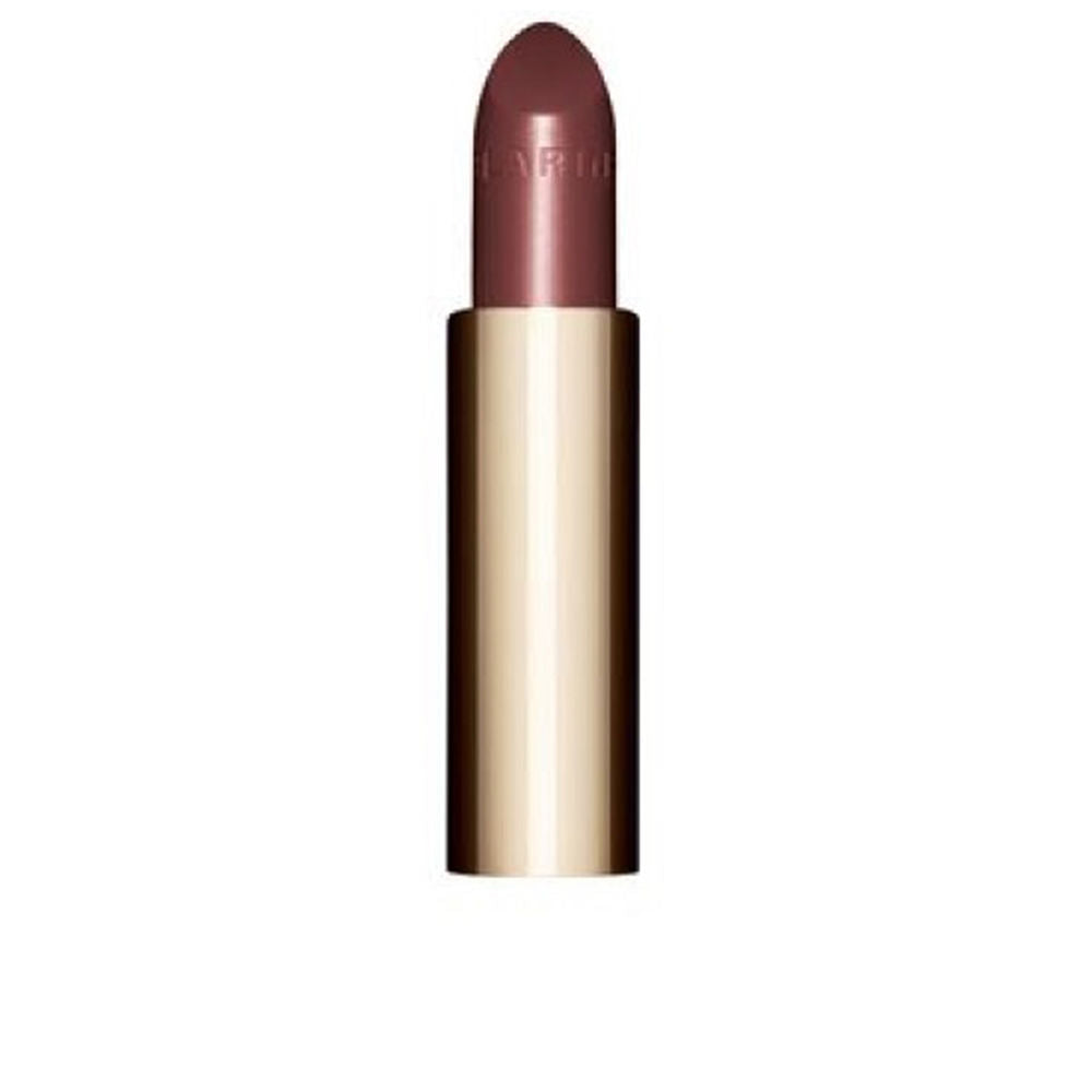 JOLI ROUGE BRILLANT REFILL #744S 3.5 gr