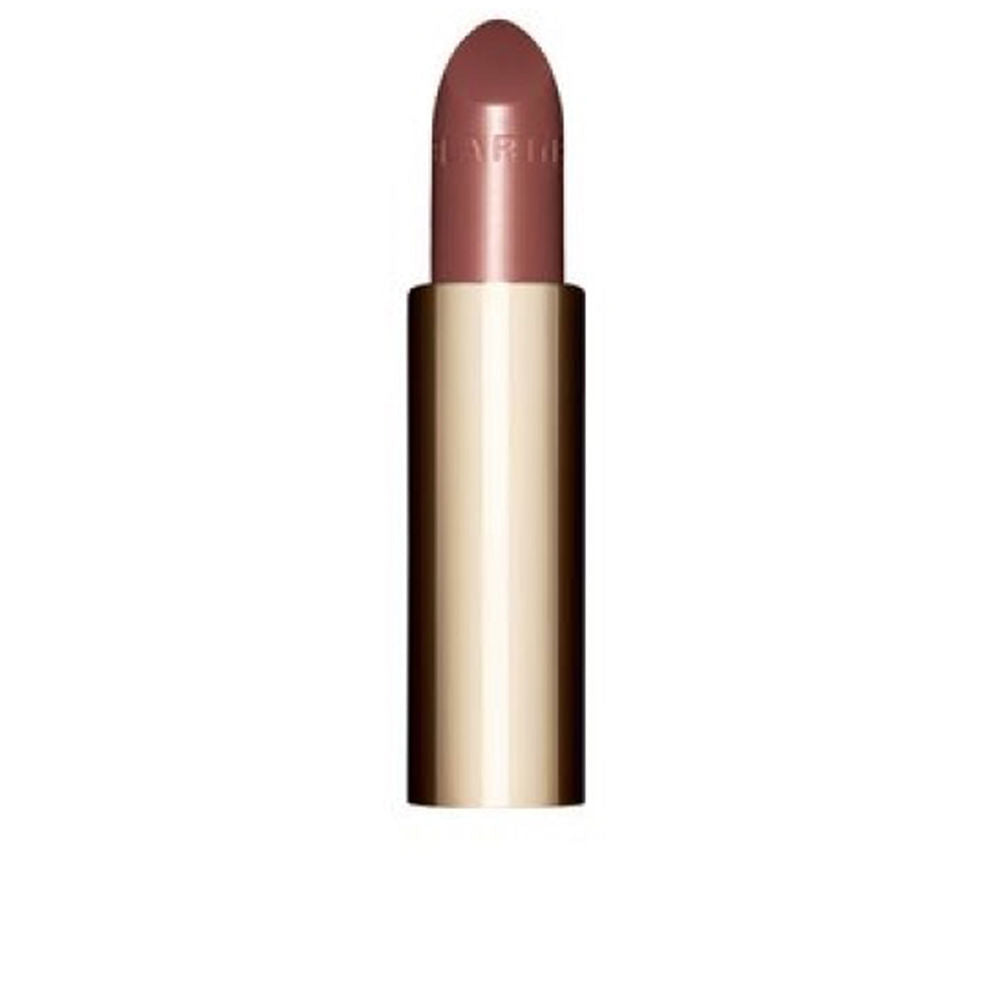 JOLI ROUGE BRILLANT REFILL #706S 3.5 gr