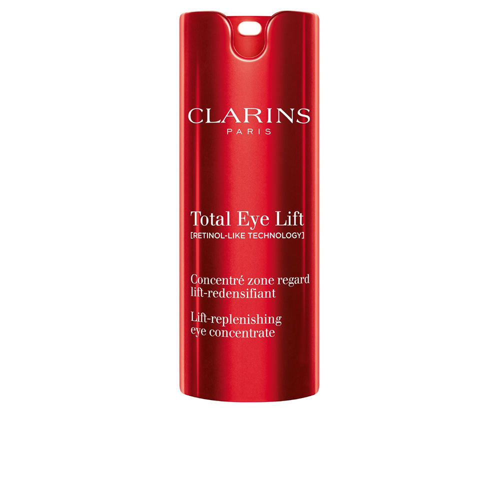 TOTAL EYE LIFT 15 ml