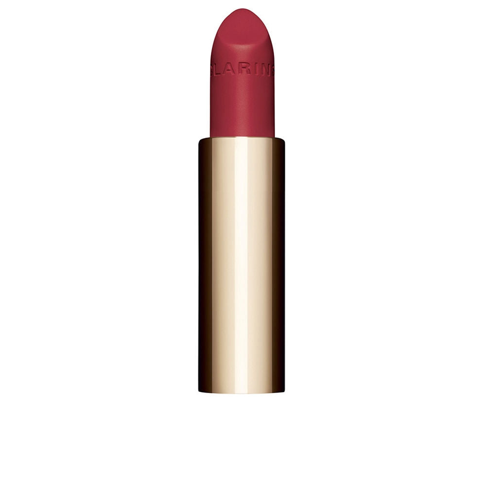 JOLI ROUGE VELVET lipstick refill #732V-Grenadine 3.5 gr