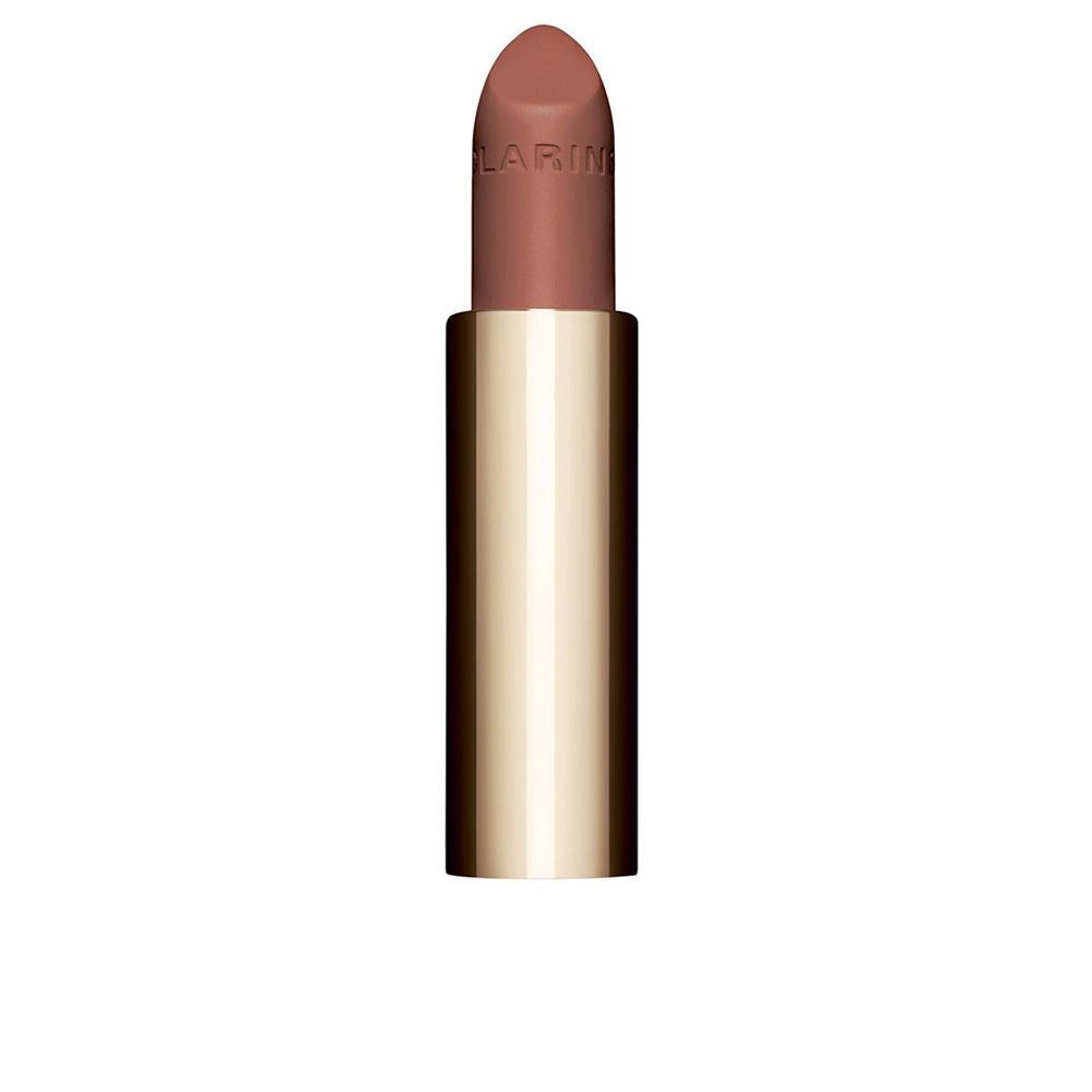 JOLI ROUGE VELVET lipstick refill #758V-Sandy Pink 3.5 gr