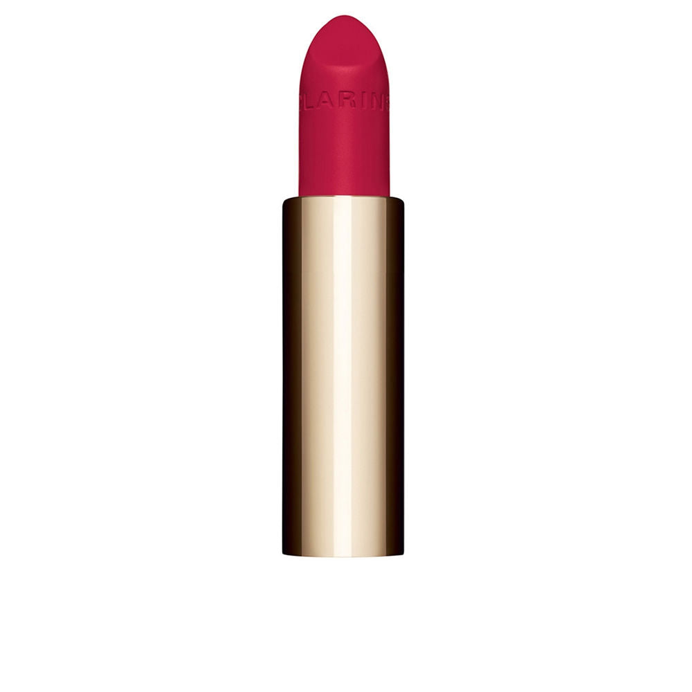 JOLI ROUGE VELVET lipstick refill #791V-Deep Fuchsia 3.5 gr