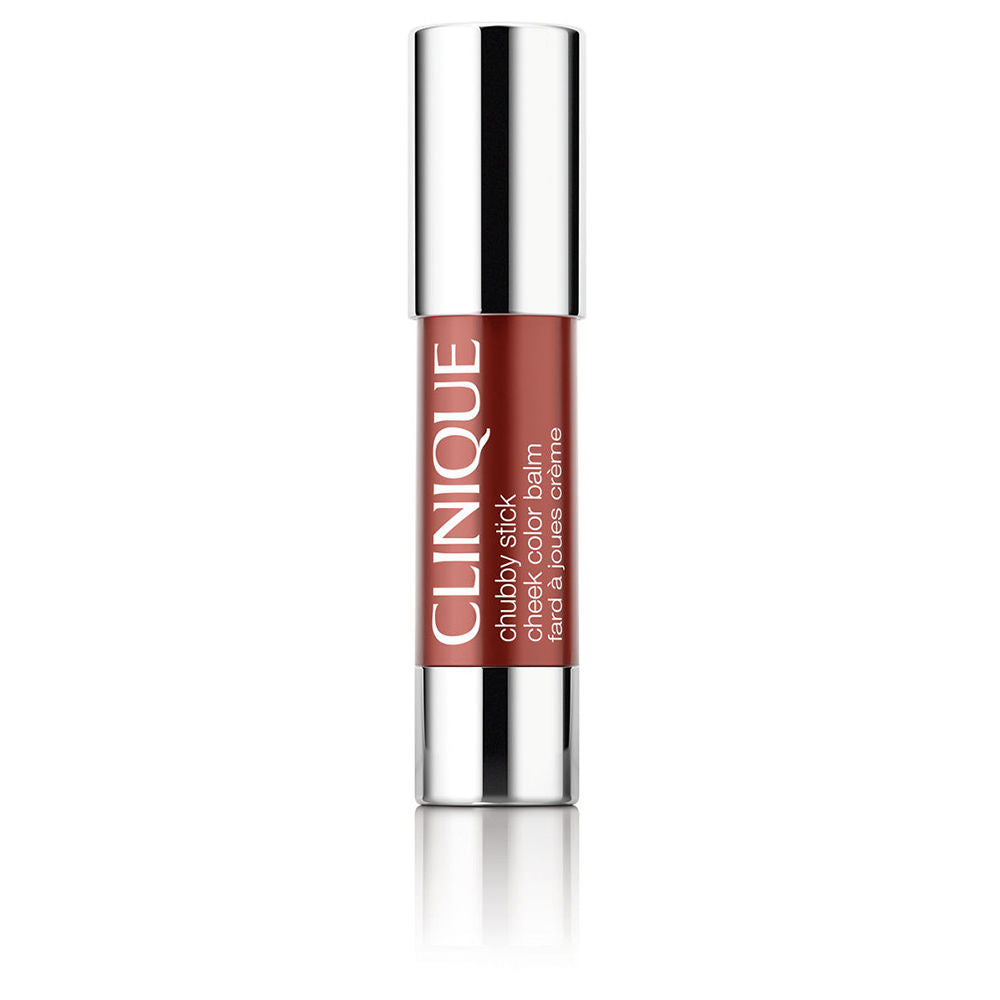 CHUBBY STICK tinted cheek balm #Amp'd Up Apple 6 gr