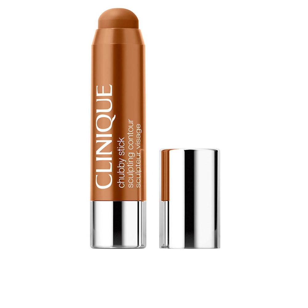 CHUBBY STICK contour makeup to define #So Sunkissed 6 gr