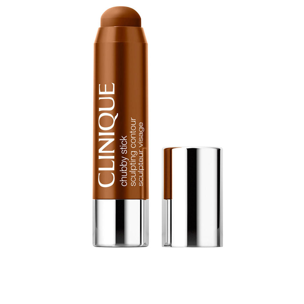 CHUBBY STICK contour makeup to define #Really Rich 6 gr