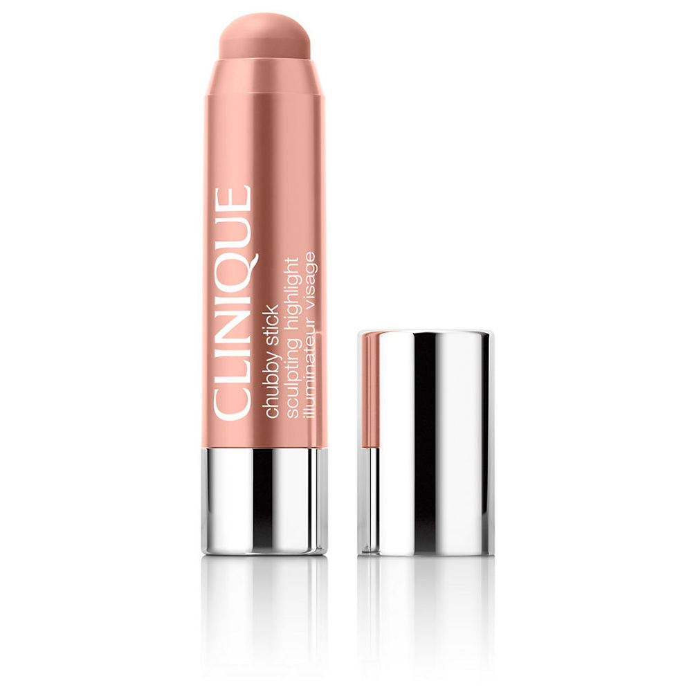 CHUBBY STICK #Hefty Highlight 6 gr