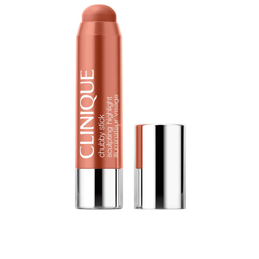 CHUBBY STICK highlighter #Dazzling Dusk 6 gr