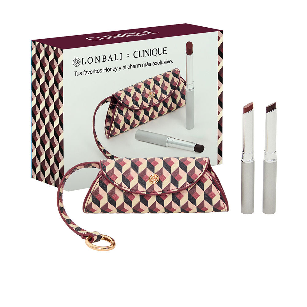 ALMOST LIPSTICK SET 3 pc