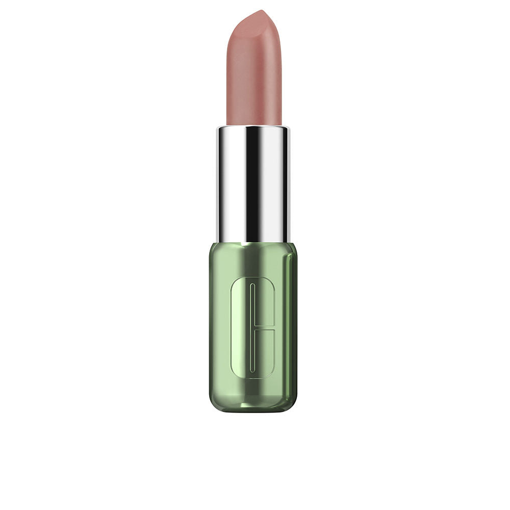 POP LONGWEAR MATTE lipstick #Blushing Pop 3.9 gr