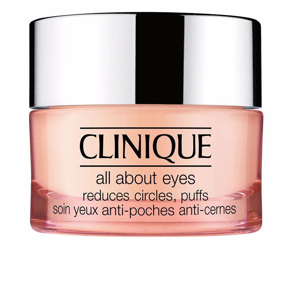 ALL ABOUT EYES 15 ml