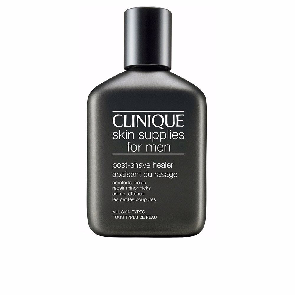 MEN post shave soother 75 ml after-shave