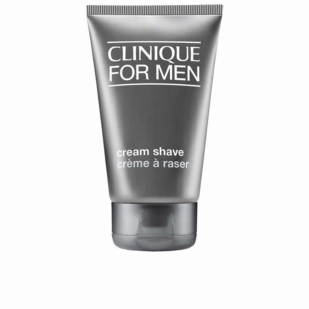 MEN cream shave 125 ml