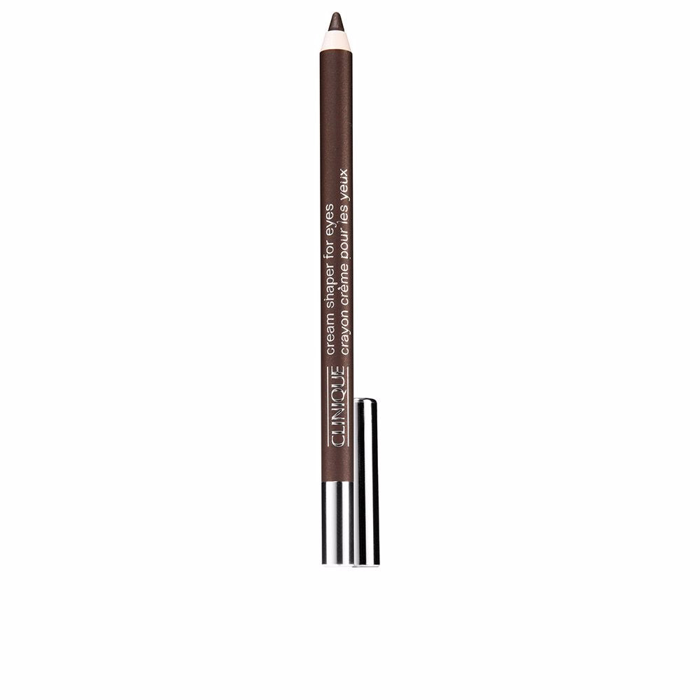 CREAM SHAPER for eyes #05-chocolate luster 1,2 gr