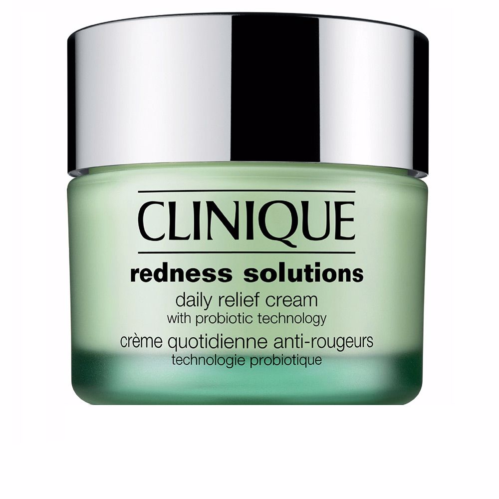 REDNESS daily relief cream 50 ml