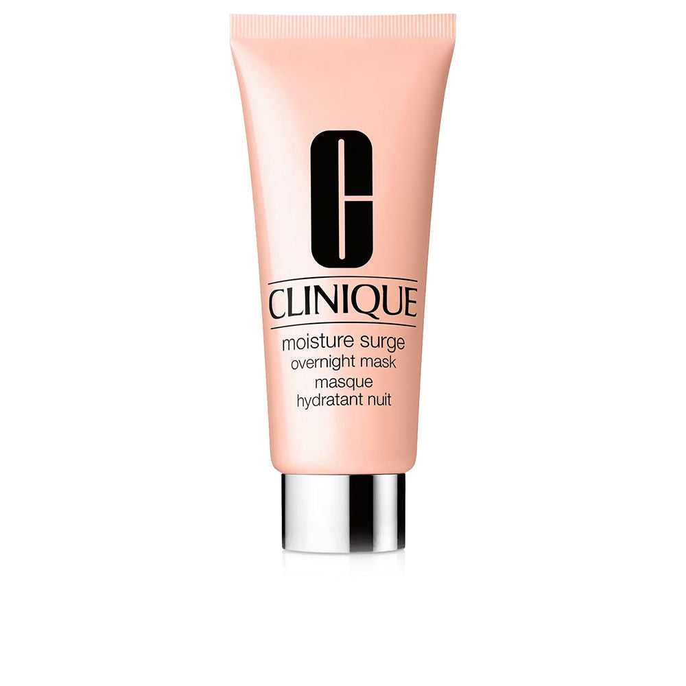 MOISTURE SURGE overnight mask 100 ml