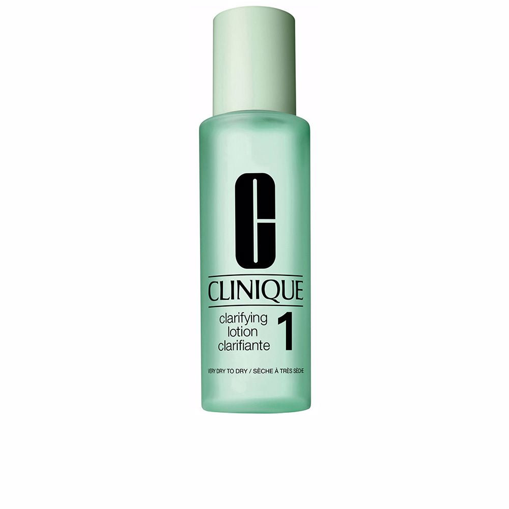 CLARIFYING LOTION 1 400 ml