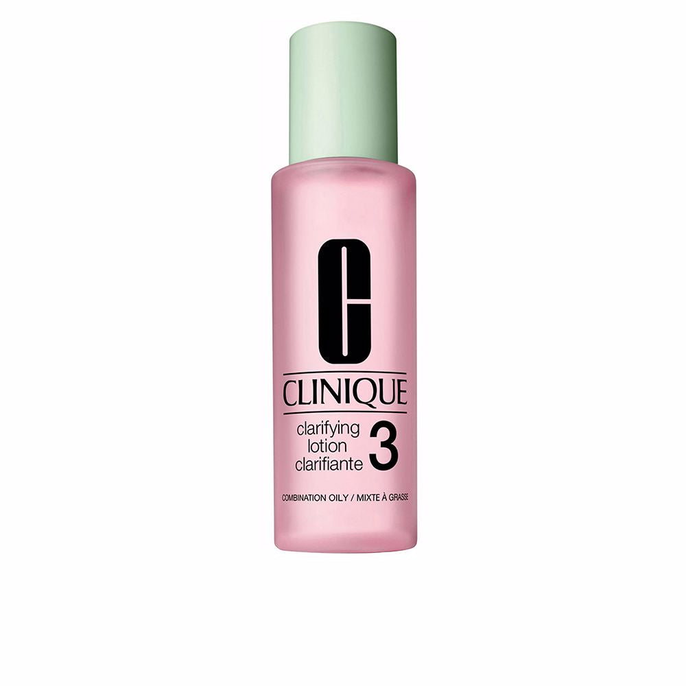 CLARIFYING LOTION 3 200 ml