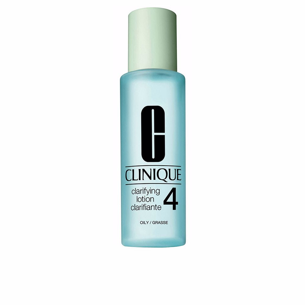 CLARIFYING LOTION 4 200 ml