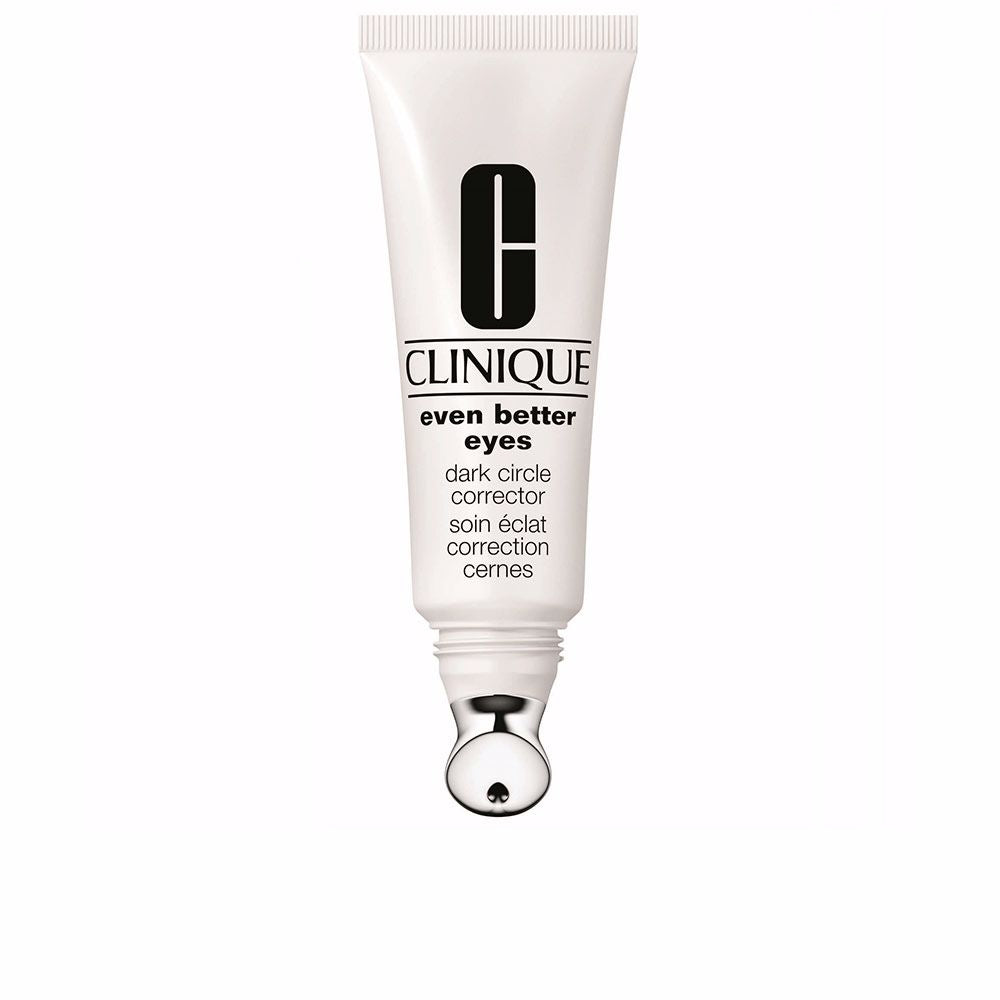 EVEN BETTER eyes dark circles corrector 10 ml