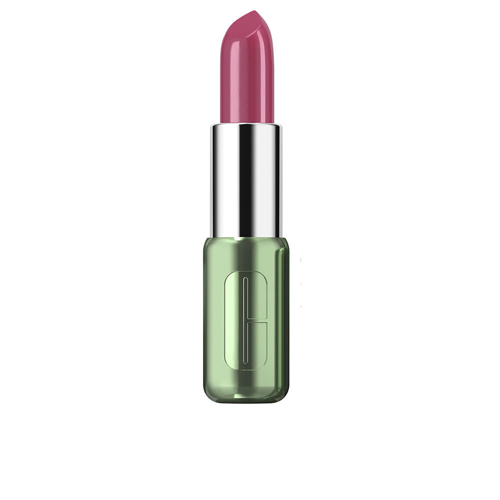 POP LONGWEAR SHINE lipstick #Love Pop 3.9 gr