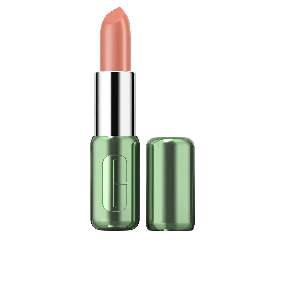 POP LONGWEAR SATIN lipstick #Honey Pop 1 unit