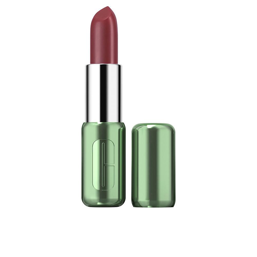 POP LONGWEAR SATIN lipstick #Cola Pop 1 unit