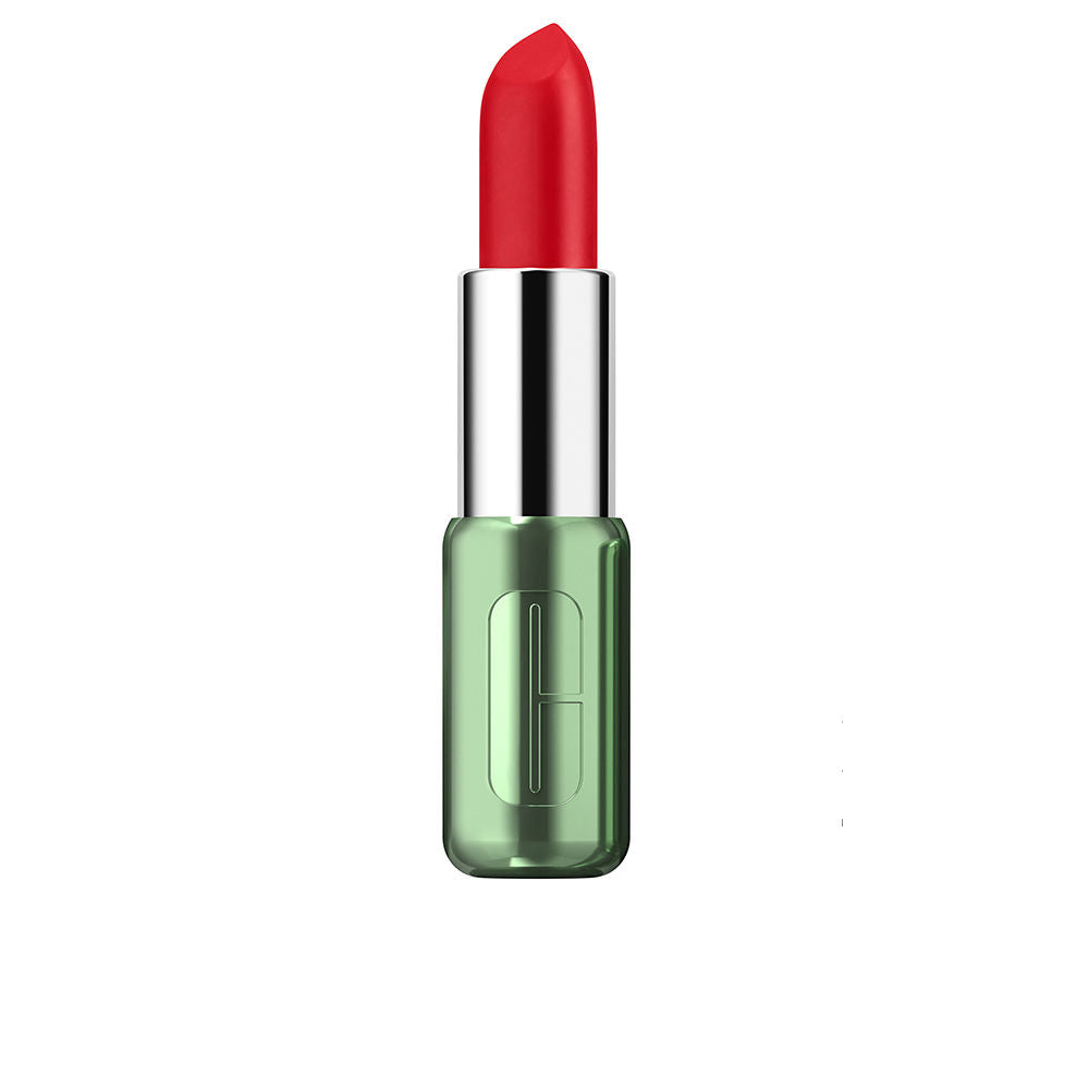 POP LONGWEAR MATTE lipstick #Chilli Pop 3.9 gr