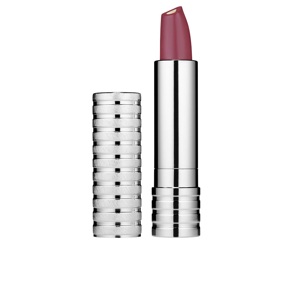 DRAMATICALLY DIFFERENT lipstick #44-raspberry galce