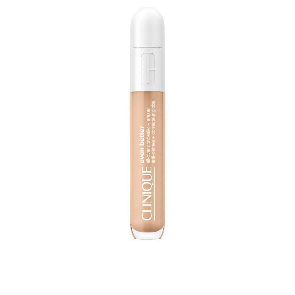 EVEN BETTER concealer #40-cream chamois