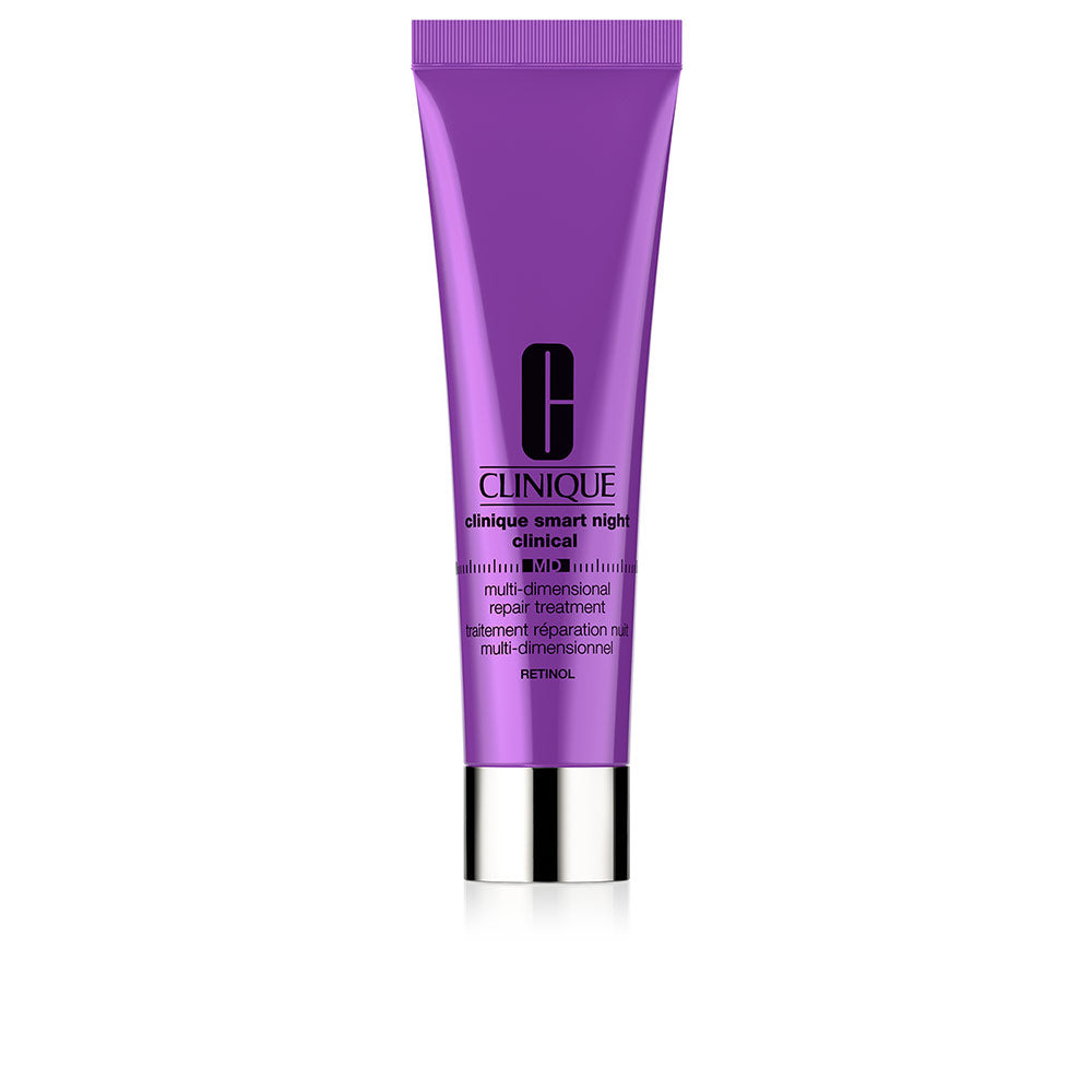 SMART CLINICAL MD night retinol 30 ml