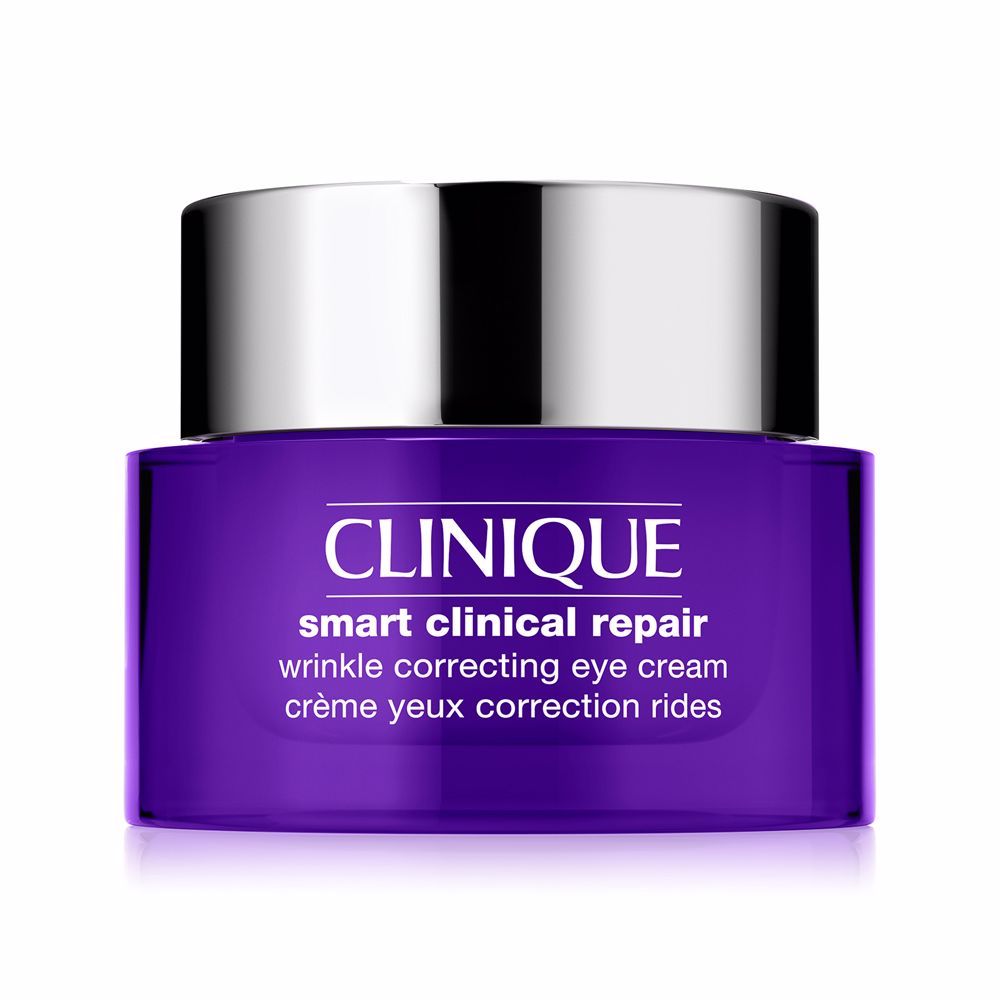SMART CLINICAL repair eye cream 15 ml