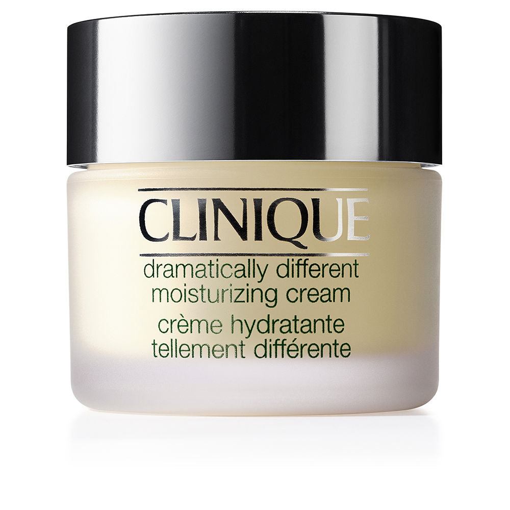 DRAMATICALLY DIFFERENT moisturizing cream 50 ml