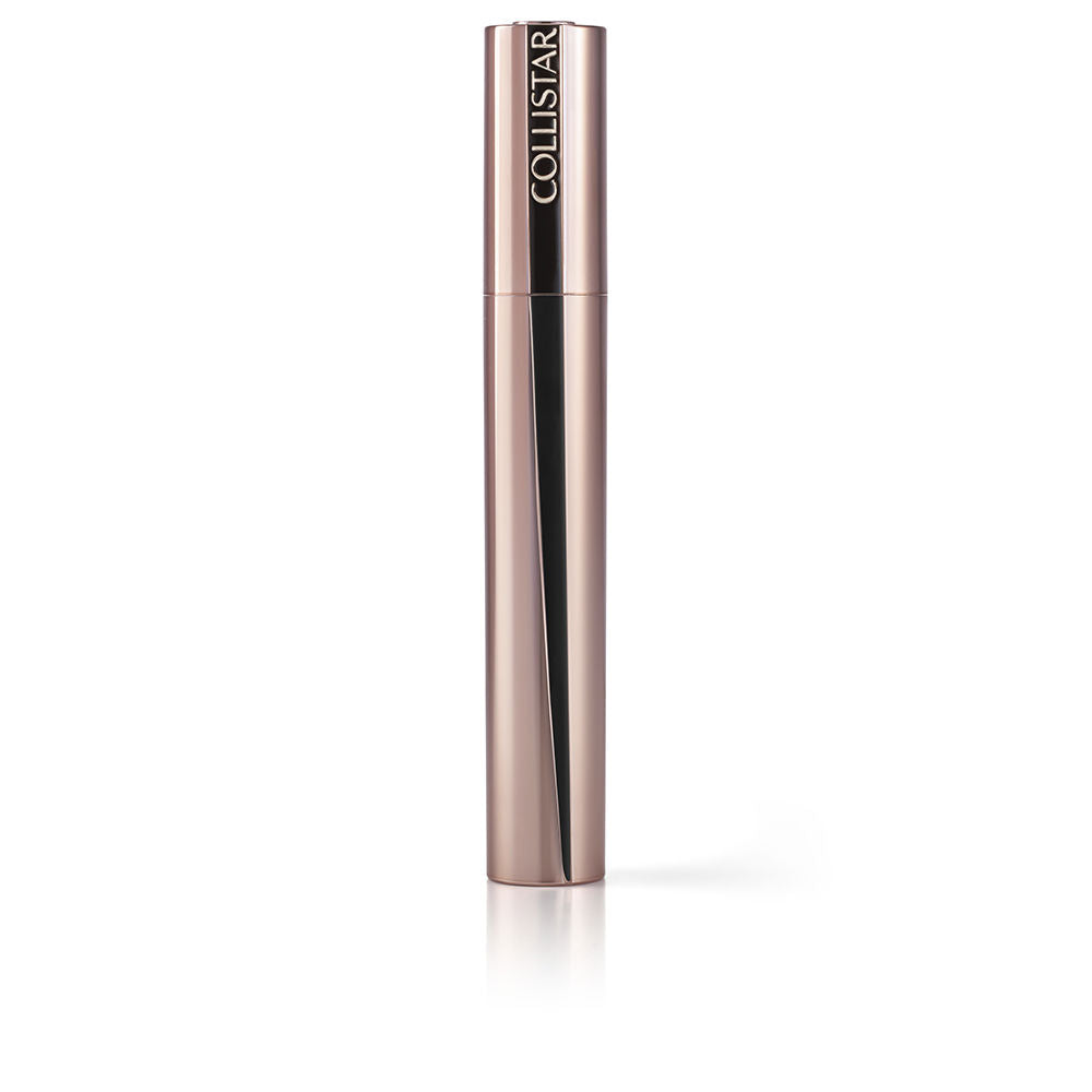 INFINITO MASCARA #Extra Black 1 u