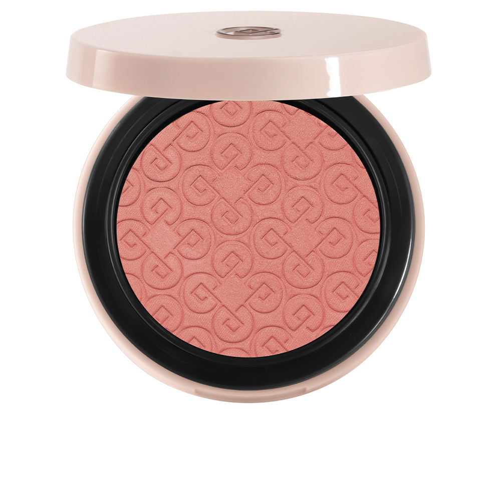 IMPECCABILE MAXI BLUSH powder blush #05-Canyon 8 gr