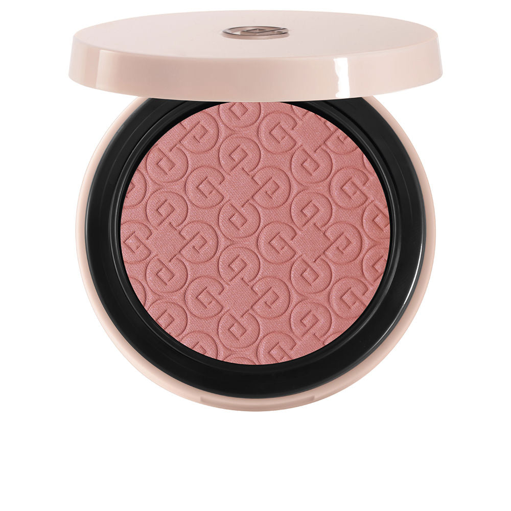 IMPECCABILE MAXI BLUSH powder blush #04-Confetto 8 gr