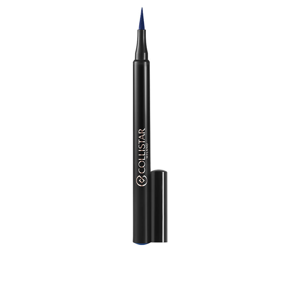 INFINITO EYE MARKER eyeliner #Blue 1 ml