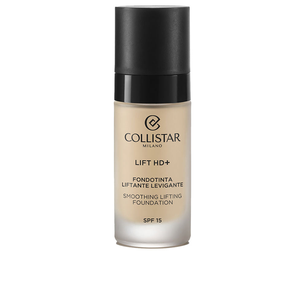 LIFT HD+ Firming and Smoothing Foundation #2N 30 ml
