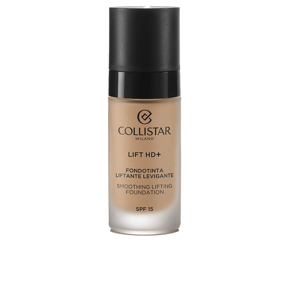 LIFT HD+ Firming and Smoothing Foundation #5N 30 ml