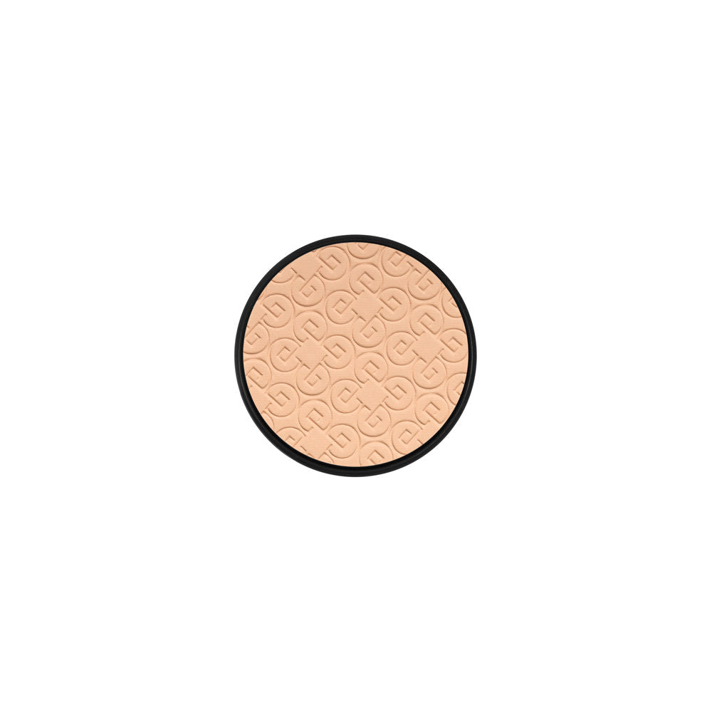IMPECCABILE compact powder refill #20G-Natural 9 gr