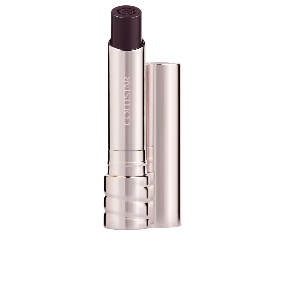 PURO GIOIELLO LUMINOUS lipstick #184-Notte Alla Scala 2.8 ml
